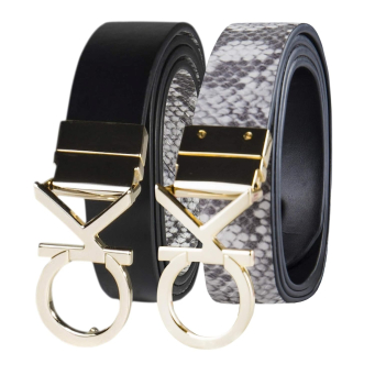 Womens Belts