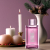 Engage Femme EDP Perfume for Women