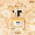 Engage Verona Perfume for Women, Long Lasting, Citrus and Fruity
