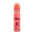 Engage Blush Deodorant For Women