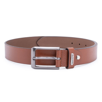 Mens Belt
