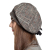 Women French Beret Classic Cap Hat