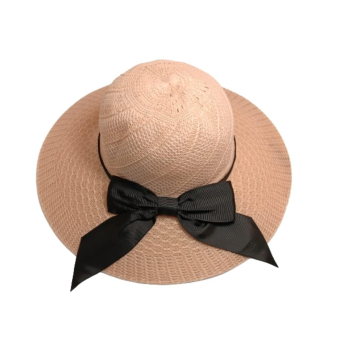 Hats & Caps
