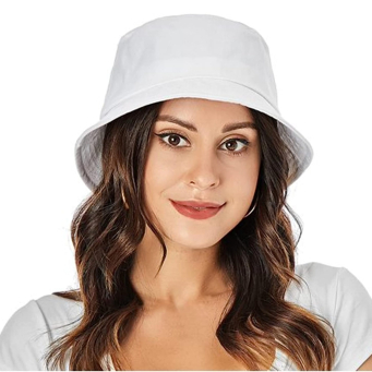 Hats & Caps