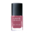 Lakme Absolute Gel Stylist Vintage Romance Nail Polish
