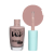 SUGAR POP Nail Lacquer Nail Polish
