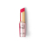 LAKM&Eacute; 9TO5 Primer + Matte Lip Color