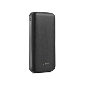 Power banks