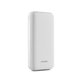 Power banks
