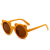 Modern Stylish Eyewears for Boy's and Girls