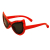 ELEGANTE UV Protected Kids Spiderman Sunglasses for Boys and Girls Baby