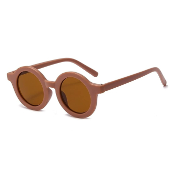 Kids Sunglasses