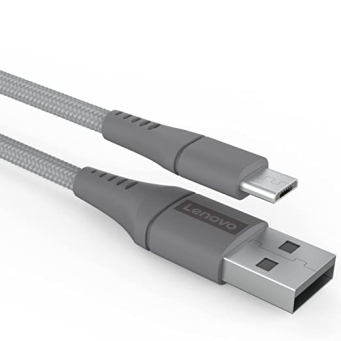 Data Cables
