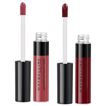 Lipstick