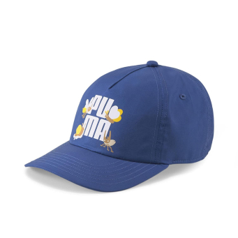 Hats & Caps