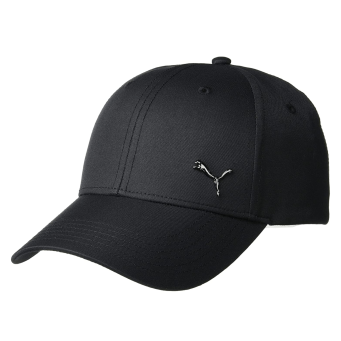 Hats & Caps