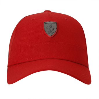 Hats & Caps