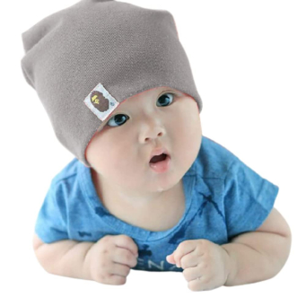 Kids Hats & Caps