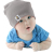 SYGA Unisex Cap