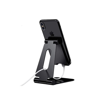 Mobile Holders