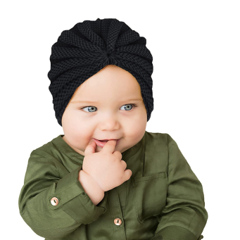 Kids Hats & Caps