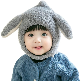Kids Hats & Caps