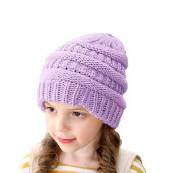 Kids Hats & Caps
