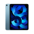 2022 Apple iPad Air with Apple M1 Chip