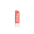 NIVEA Fruity Peach Shine Lip Balm