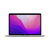 2022 Apple MacBook Pro Laptop with M2 chip: 33.74 cm (13.3-inch) Retina Display, 8GB RAM, 256GB SSD