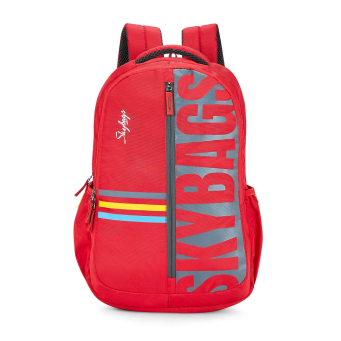 Bags & Bagpacks