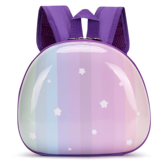 Bags & Bagpacks