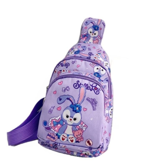 Bags & Bagpacks
