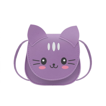 Bags & Bagpacks