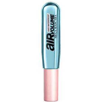 Mascara