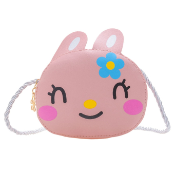 Bags & Bagpacks