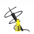 Maybelline New York Colossal Bold Eyeliner, Black