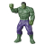 MARVEL CLASSIC Hulk Toy 9.5-Inch Scale Collectible Super Hero Action Figure