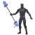 Marvel Black Panther Studios Legacy Collection Black Panther Toy