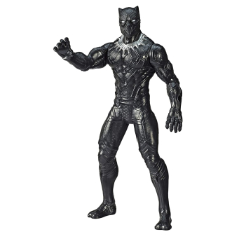 Action Figures