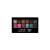Lakme Absolute Infinity Eyeshadow Palette Eye Makeup Kit