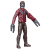 Marvel Avengers Action Figure