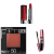 Maybelline Weddings Carefree Cocktail Makeup Kit