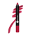 SUGAR Cosmetics Matte Hell Crayon Lipstick