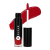 SUGAR Cosmetics Mousse Muse Lip Cream Lipstick