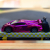KRIMION Toy CAR RC car Full Function car with dazziling Colors