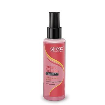 Hair Serum