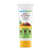 Mamaearth Ubtan Natural Face Wash for All Skin Type with Turmeric