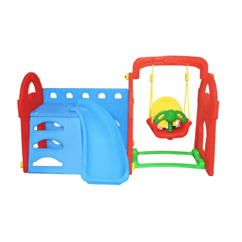 Outdoor Toys