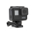 GoPro HERO7 Black Sports and Action Camera